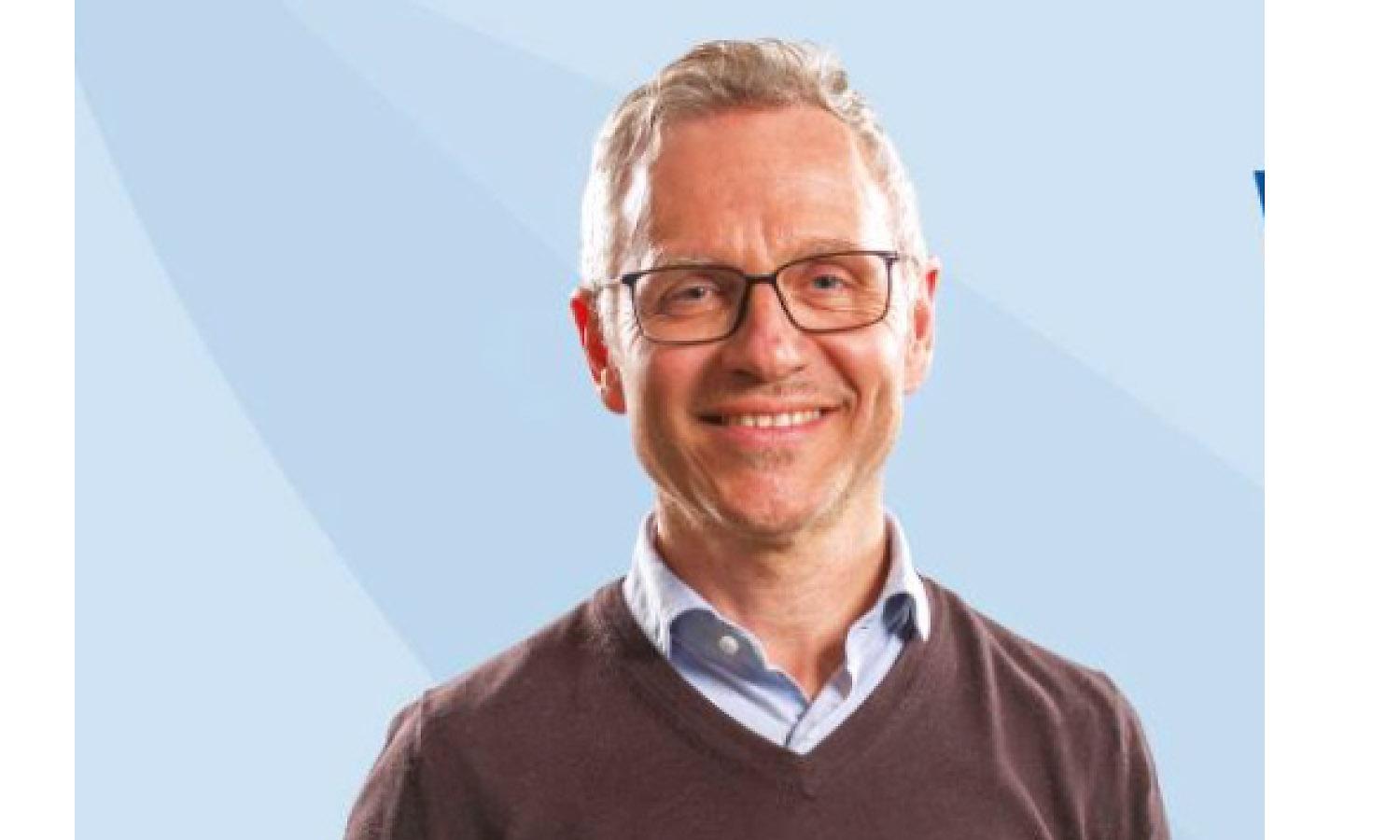 I primi risultati delle elezioni: Ettore Mantelli &egrave; di nuovo Sindaco di San  Raffaele Cimena - Giornale La Voce