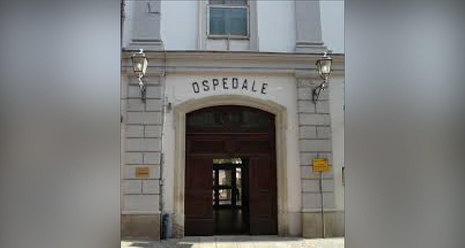 TRINO. Si nomina un nuovo consigliere nel cda del “Sant ...