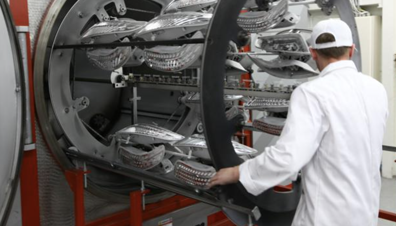 Olsa, l'ombra della cessione: &ldquo;Garanzie subito per 299 lavoratori&rdquo; -  Giornale La Voce