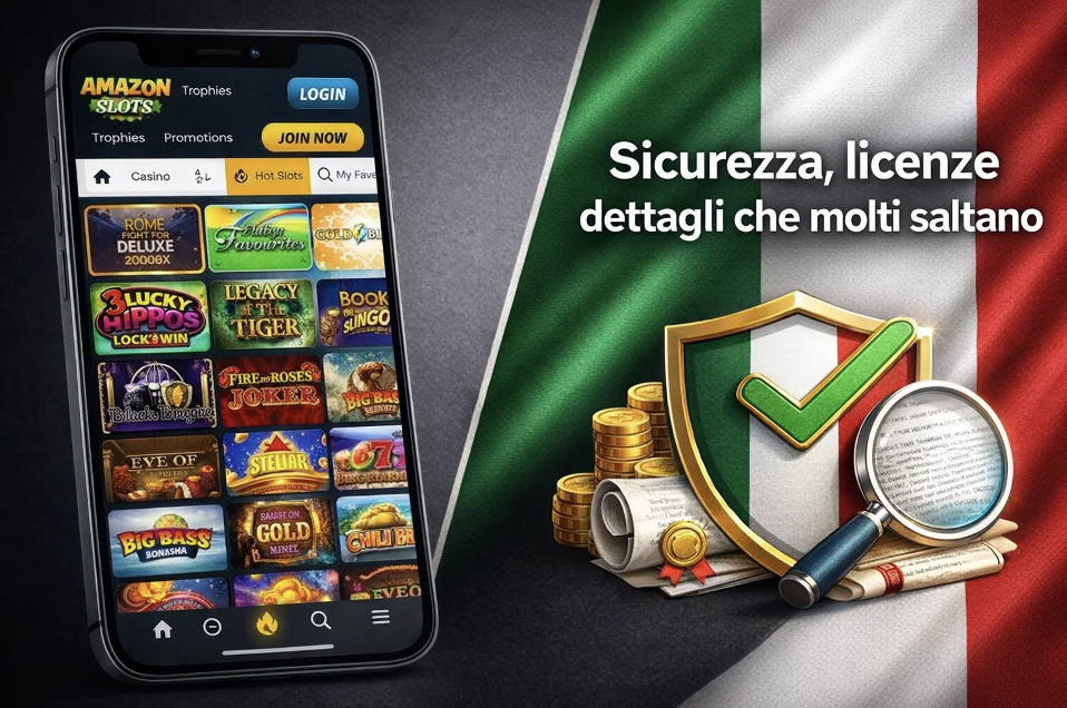 https://ninecasino-italia.co.it/