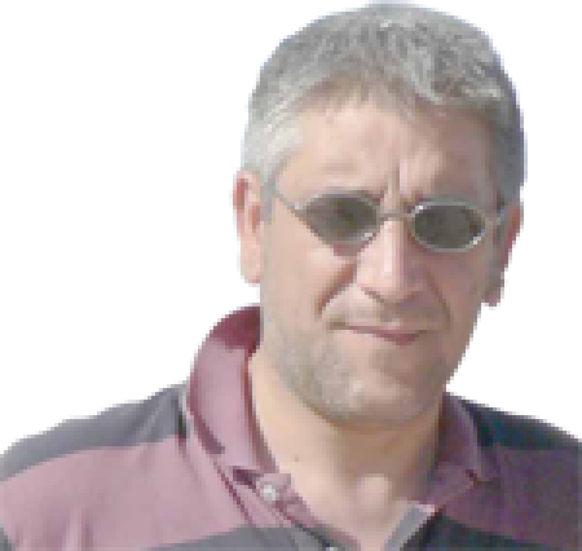 Chivasso come nel ventennio