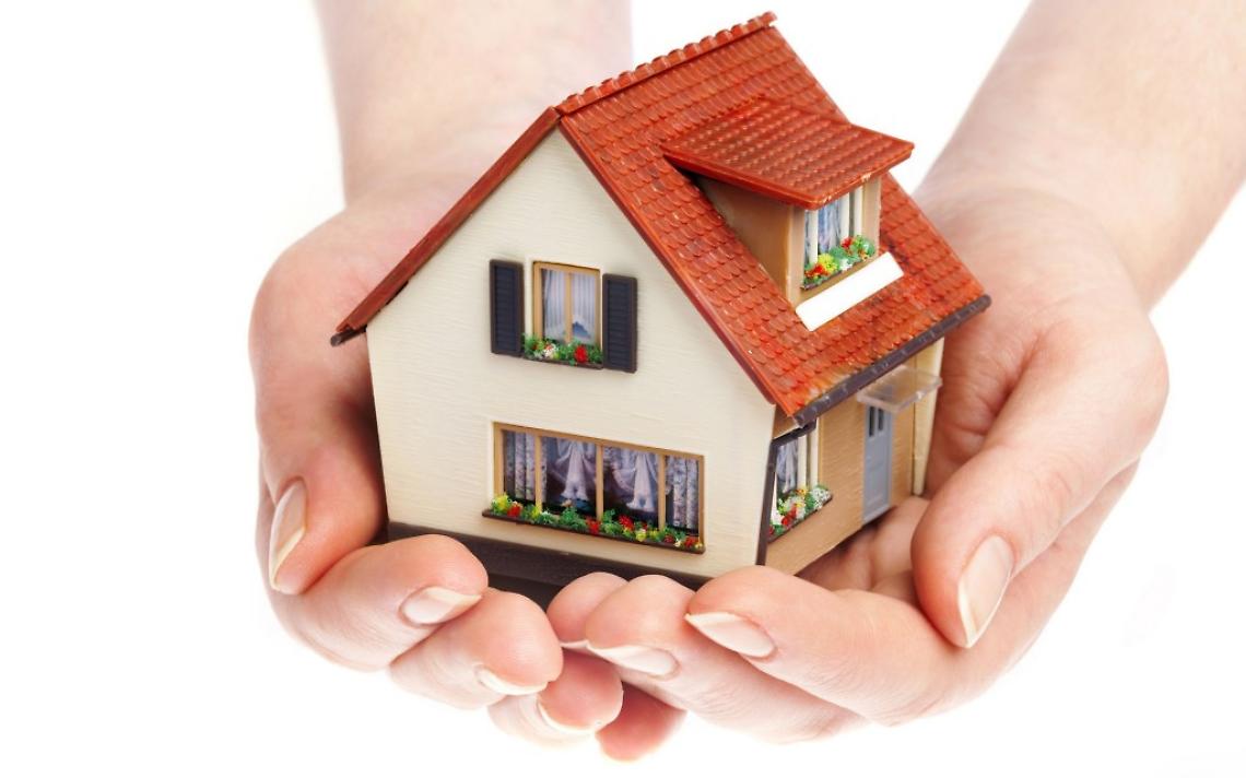 ROMA. Casa: Idealista, -5% prezzi in 2015, Bolzano più cara di Roma