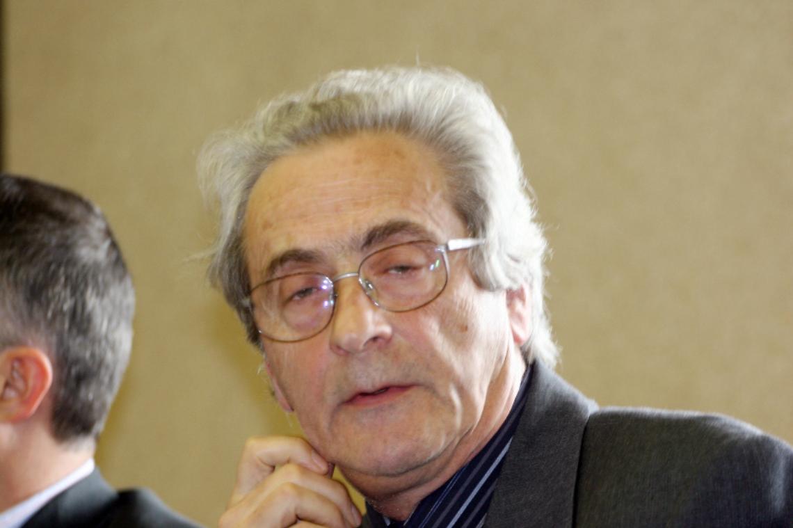 Controlli a tappeto su tutte le fosse imhoff. L'Adoc di Ivrea chiede i rimborsi alla Smat