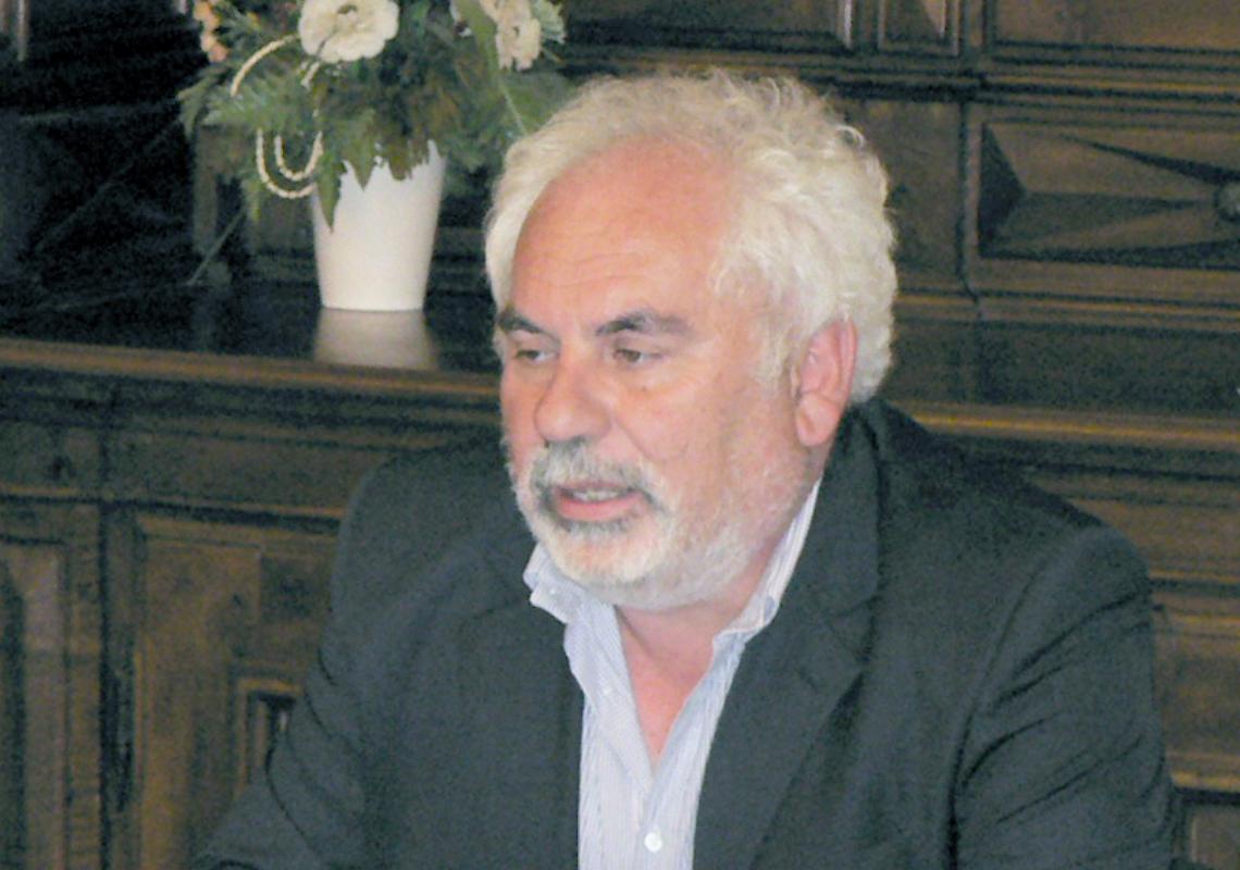 CASALBORGONE. Diserbo, gli atti finiscono in Procura