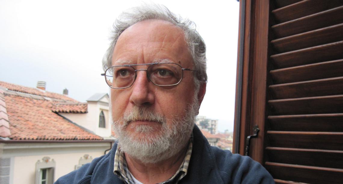 EPOREDIESE. Candia come Andria. La Chivasso-Aosta aspetta ancora...