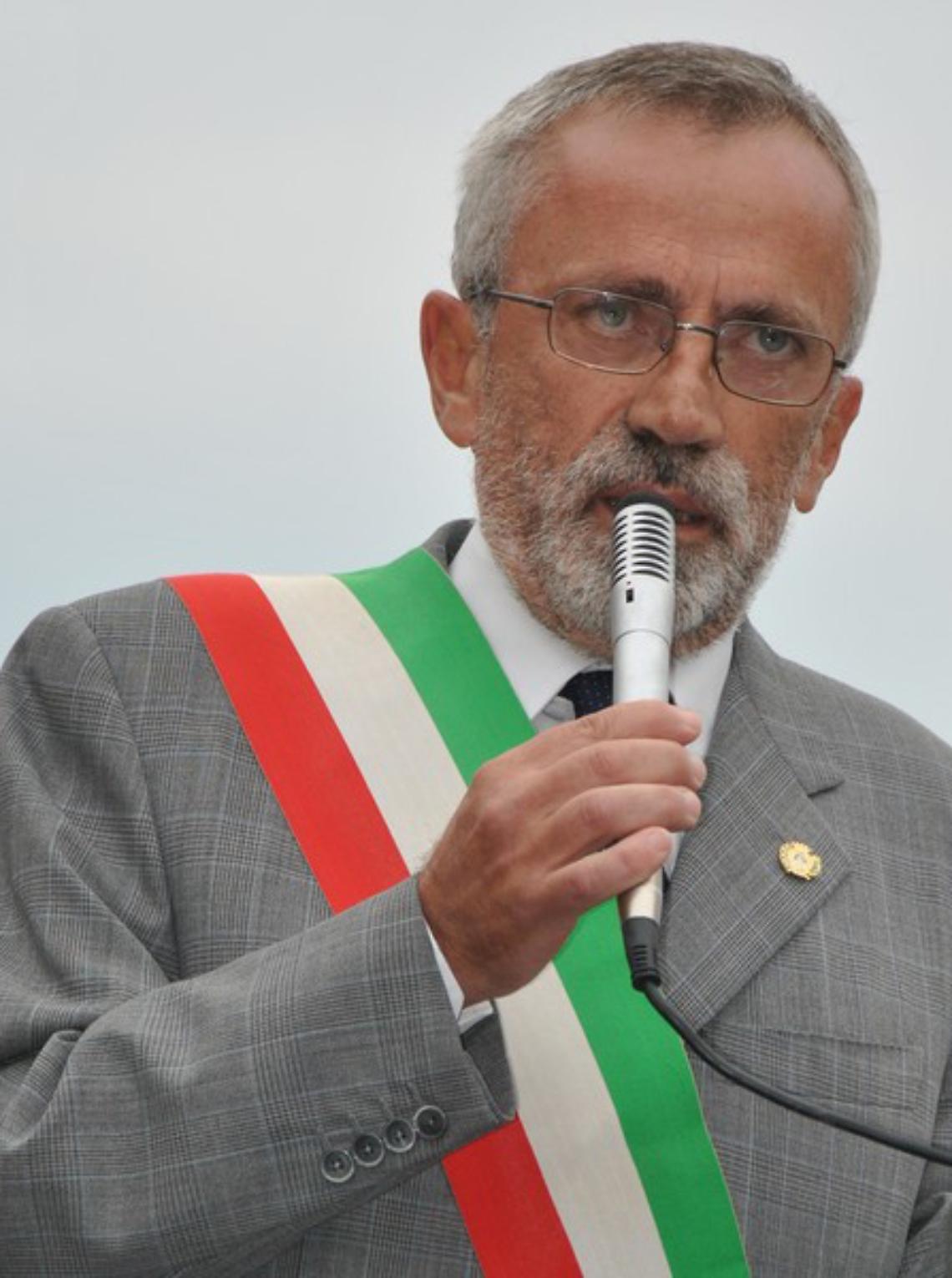 CUNEO - Sindaco, no reticenze ma incredulita'