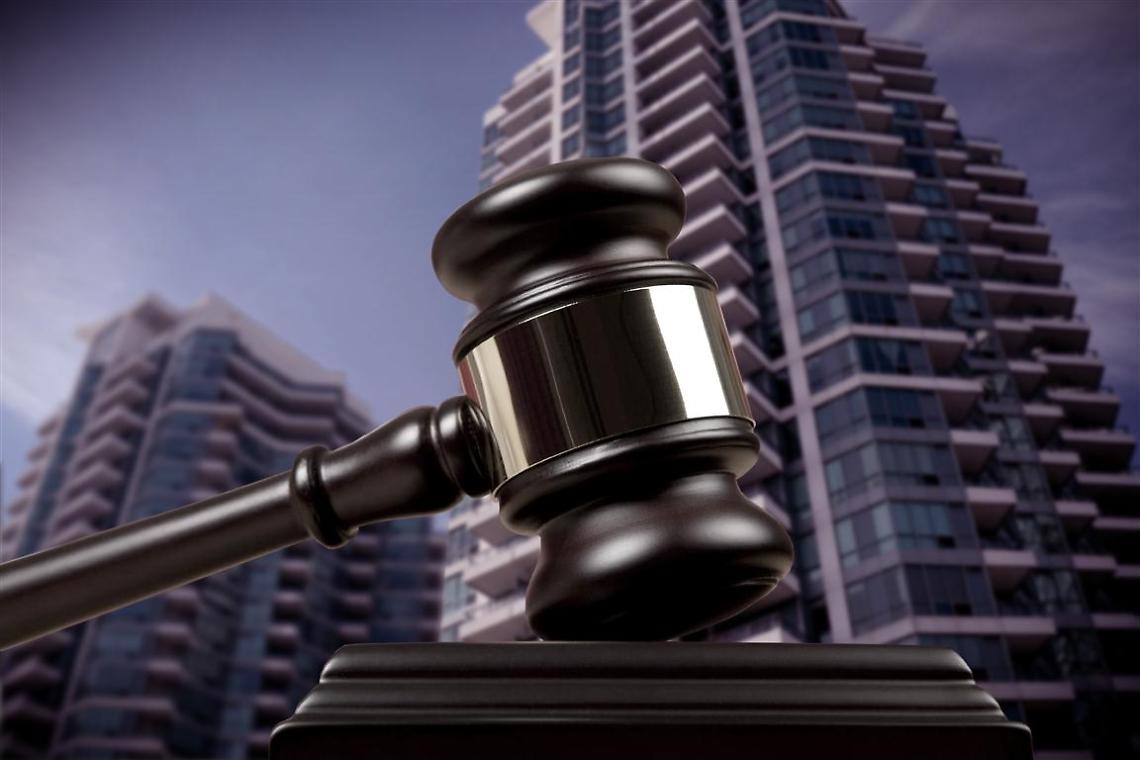 Casa di riposo “Città di Asti”, venduta per 7,5 milioni: Sanitalia Health Care si aggiudica la struttura