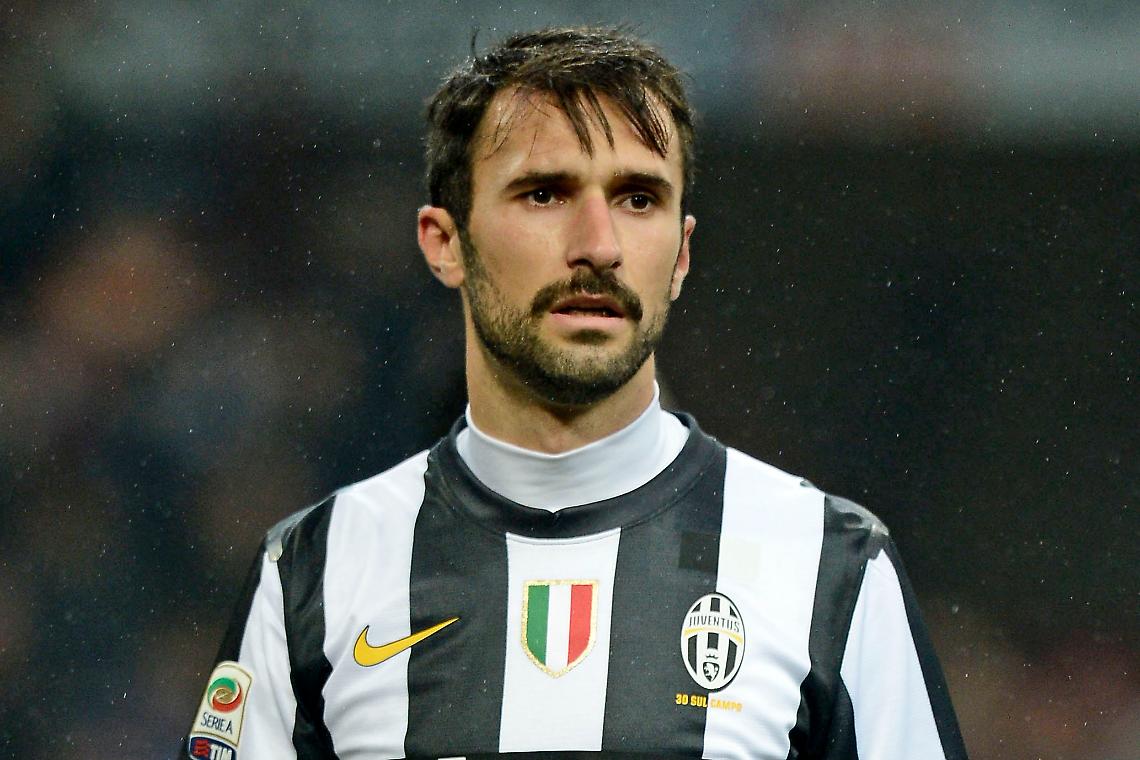Juventus-Inter, è derby d'Italia al veleno