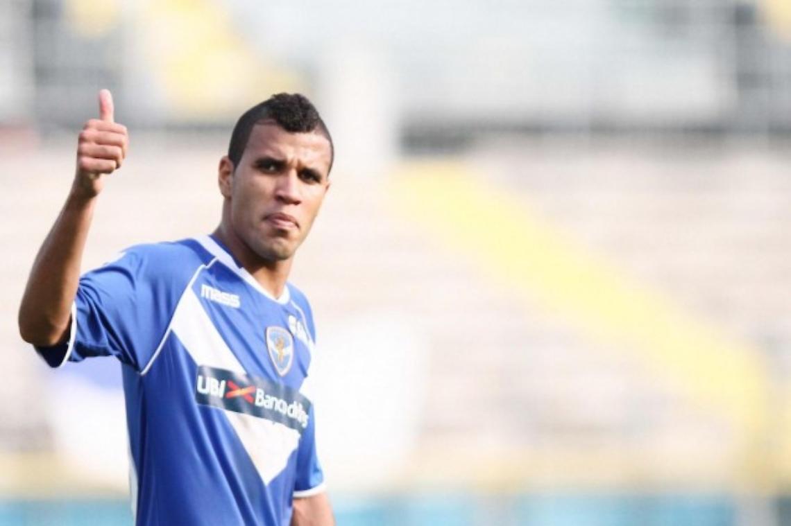 Torino: nessuna lesione muscolare per El Kaddouri  