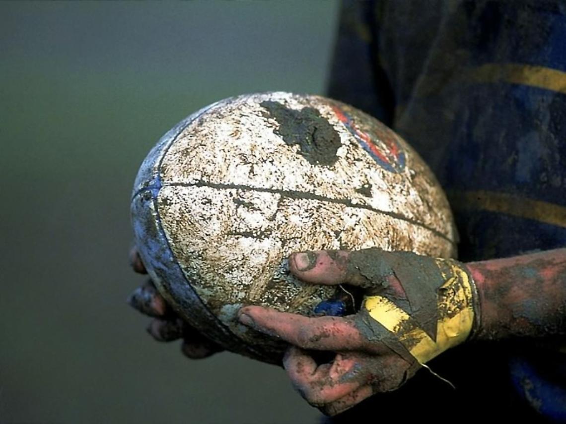 RUGBY. La FIR annuncia la sospensione definitiva della stagione 2019
