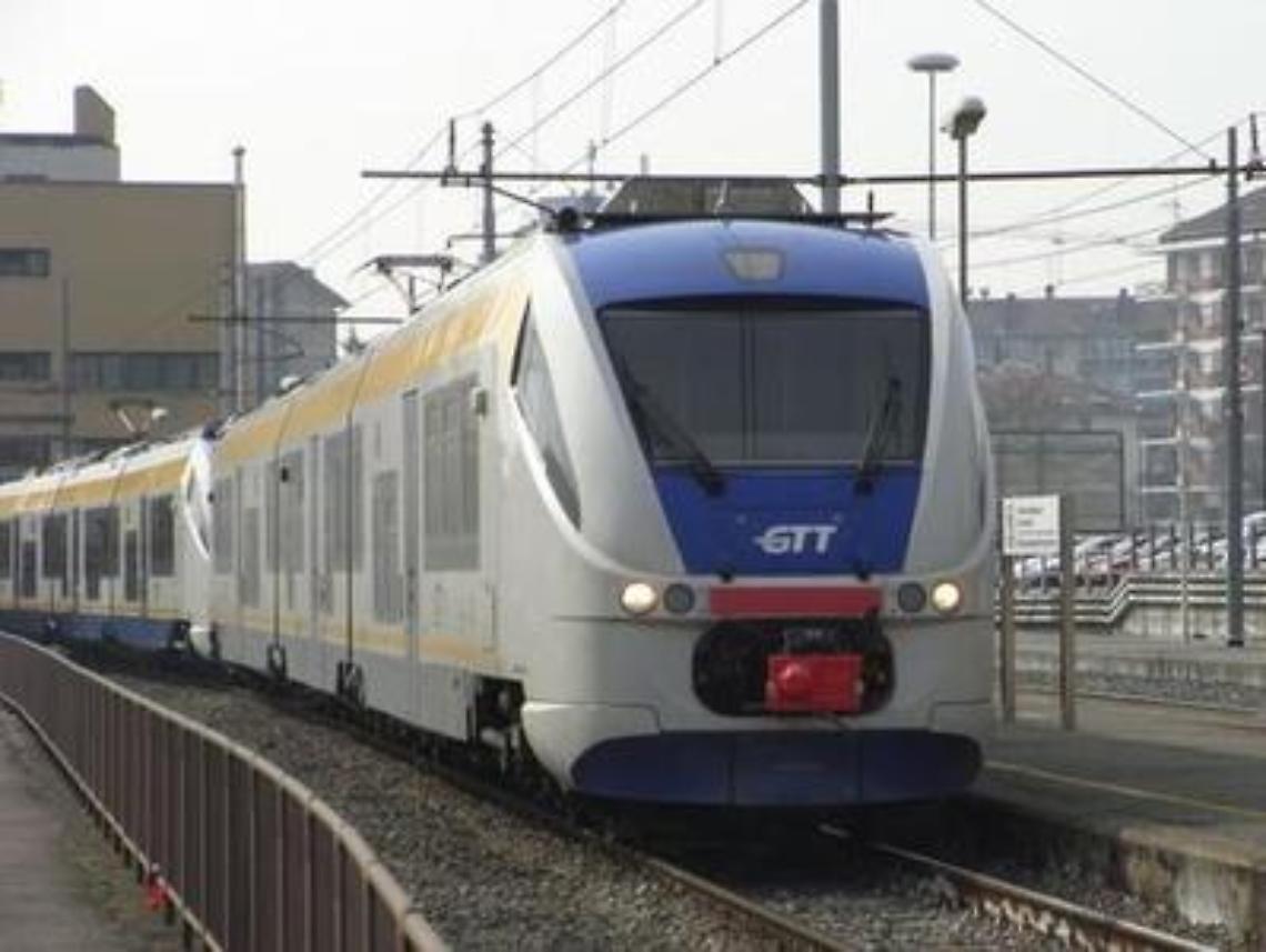 LANZO. Giovane pestato sulla Torino-Ceres  da alcuni coetanei