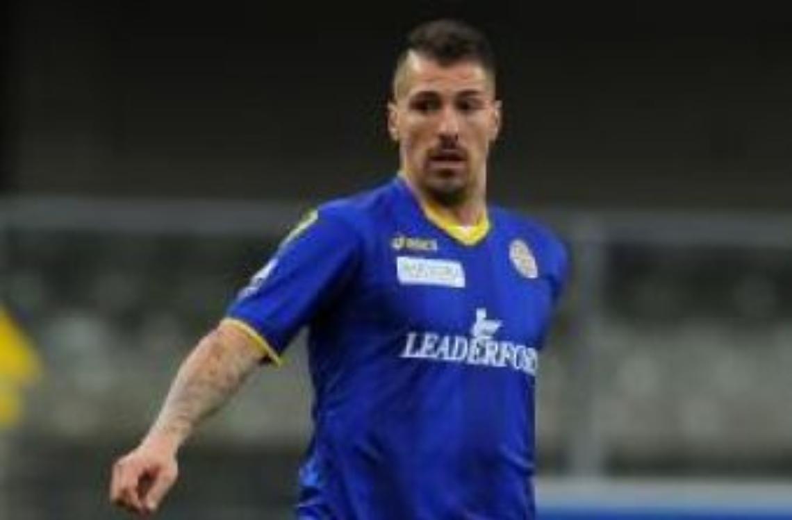 Un montanarese spaventa la Juve