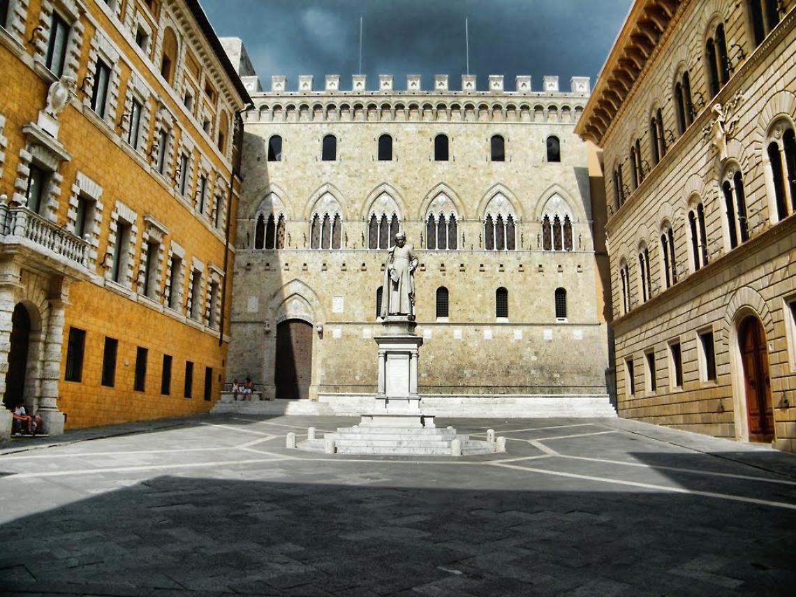Invito a Palazzo, si aprono 94 meraviglie in 50 città. Il 5/10 ingresso gratuito nelle dimore storiche, 14 mai aperte