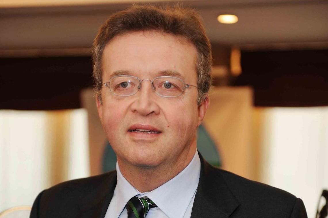 TORINO. Ghiglia prende in giro Chiamparino sul sondaggio fai-da-te