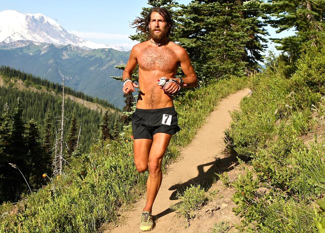 Lo sport ha bisogno di tanti Anton Krupicka