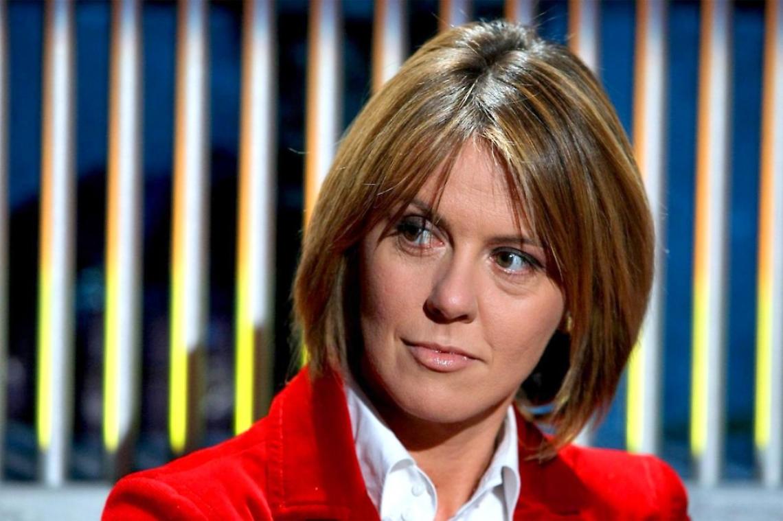 ROMA. Lorenzin, piano vaccini,operativo in poche settimane