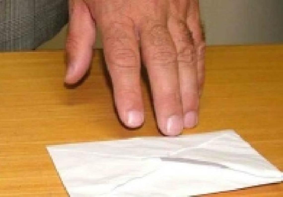 Cospito