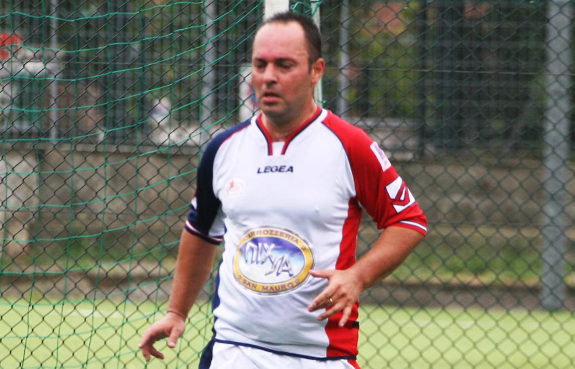 CALCIO A 5. Il Deportivo Nixsa sconfigge la capolista