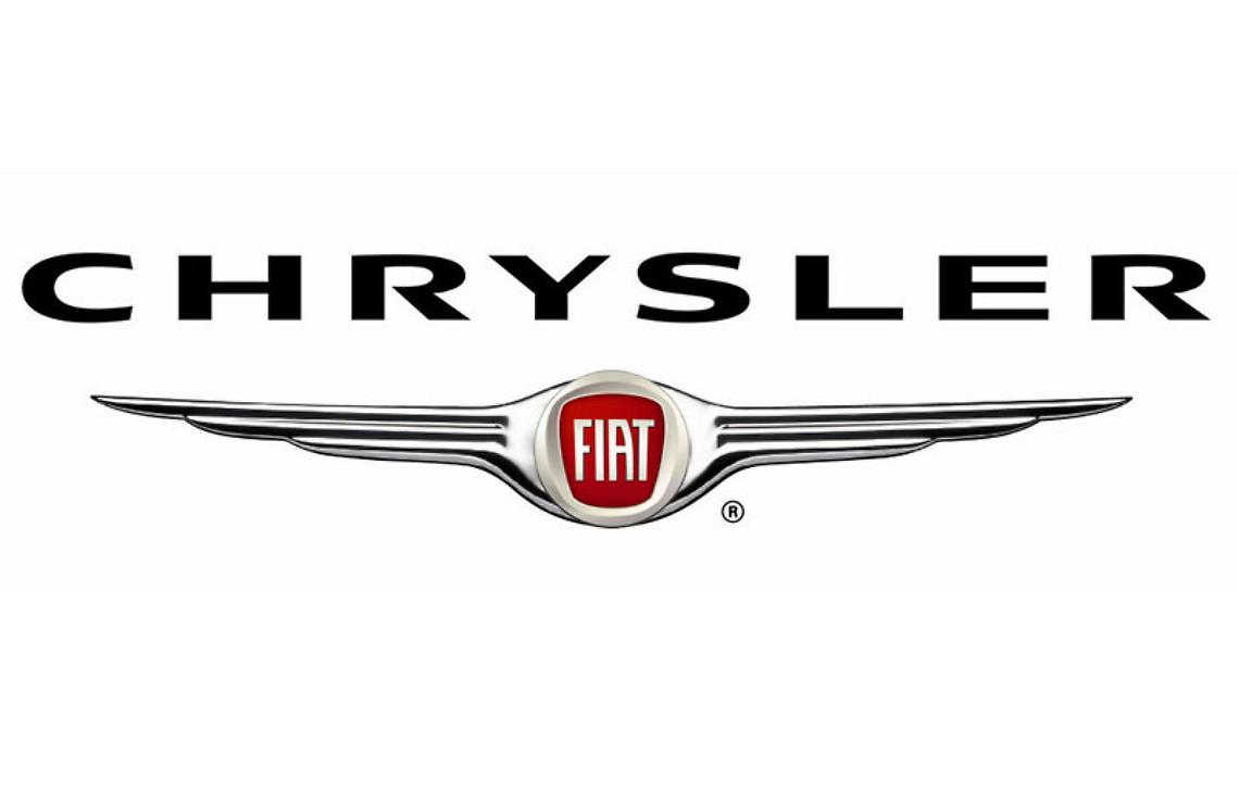 Fiat: Fim vedrà Uaw, accordo con Veba indispensabile