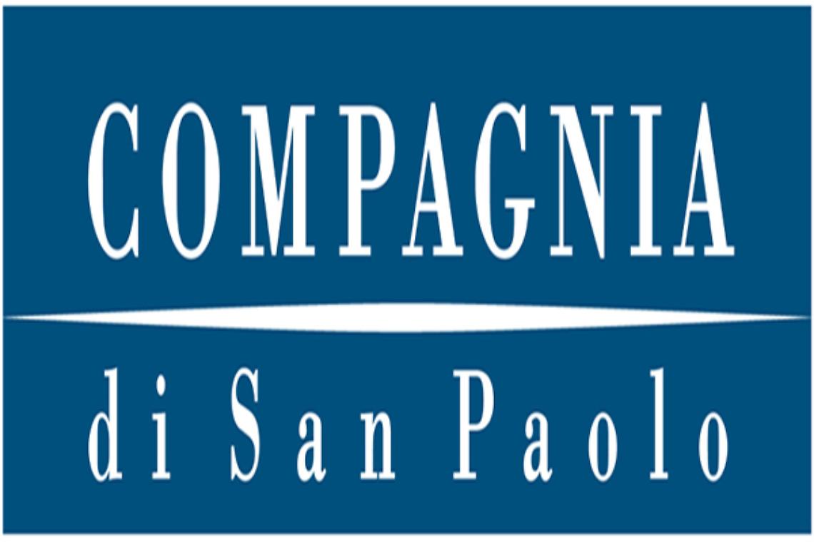 TORINO. Compagnia San Paolo: designati Anna Maria Poggi e Barberis