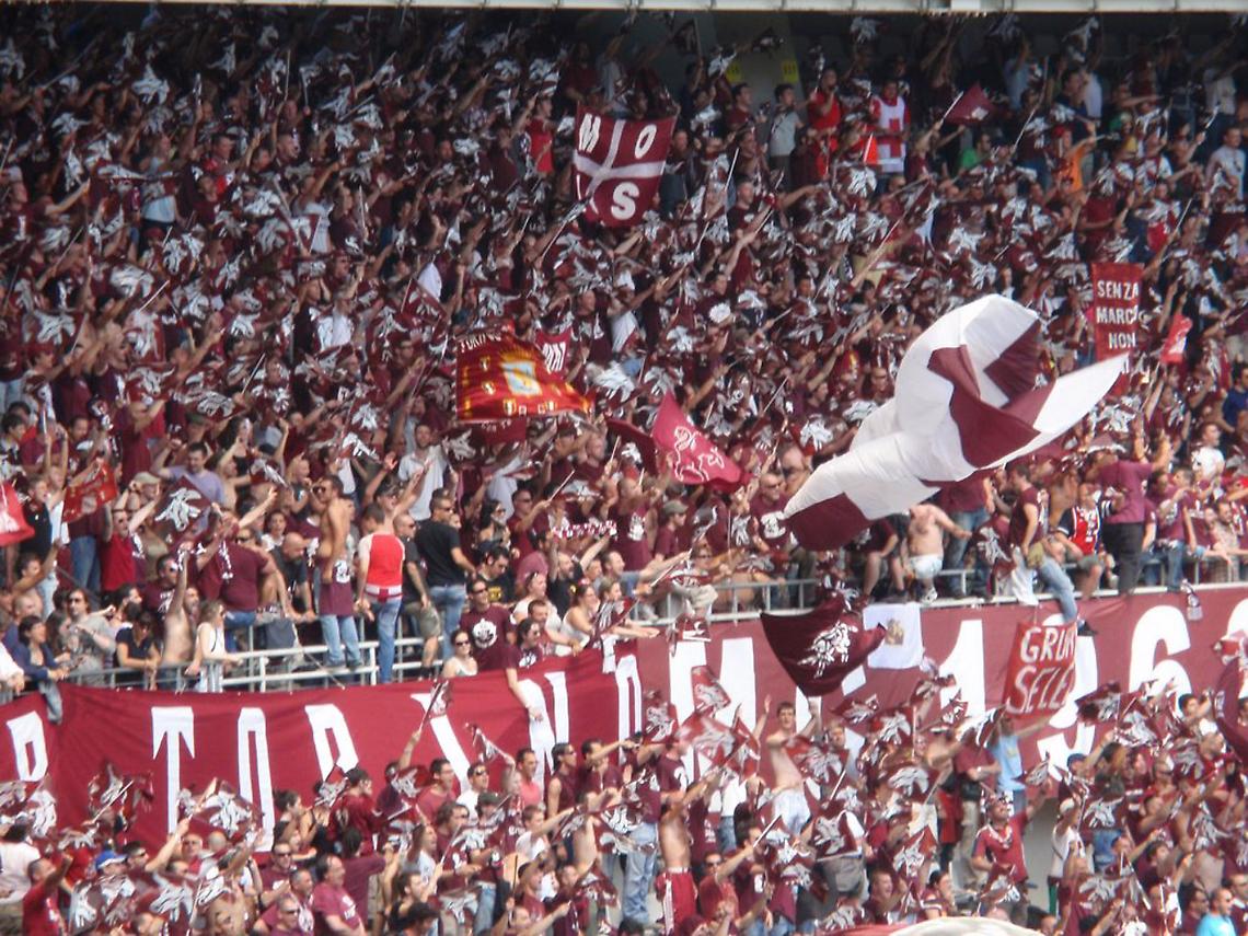 Le modalità di vendita biglietti per il derby Toro-Juve