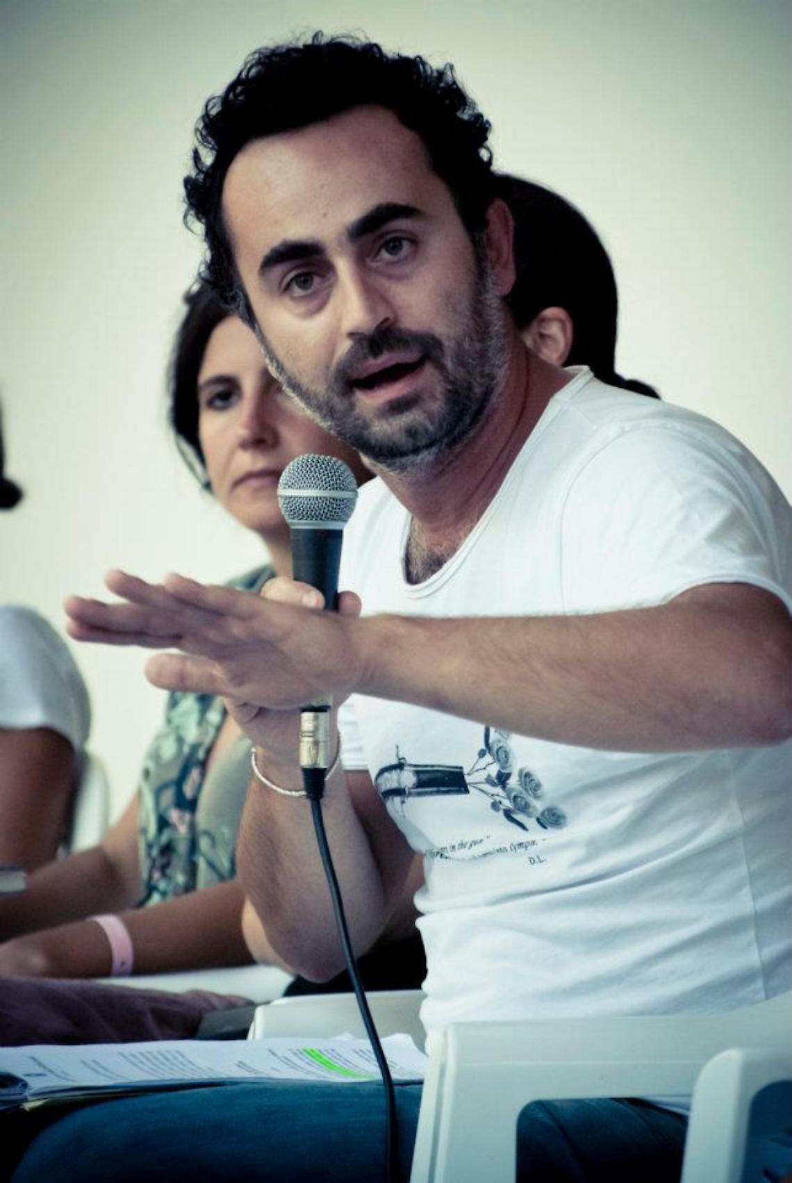 Fiat: Fiom prepara rientro, vede legali e riunisce delegati
