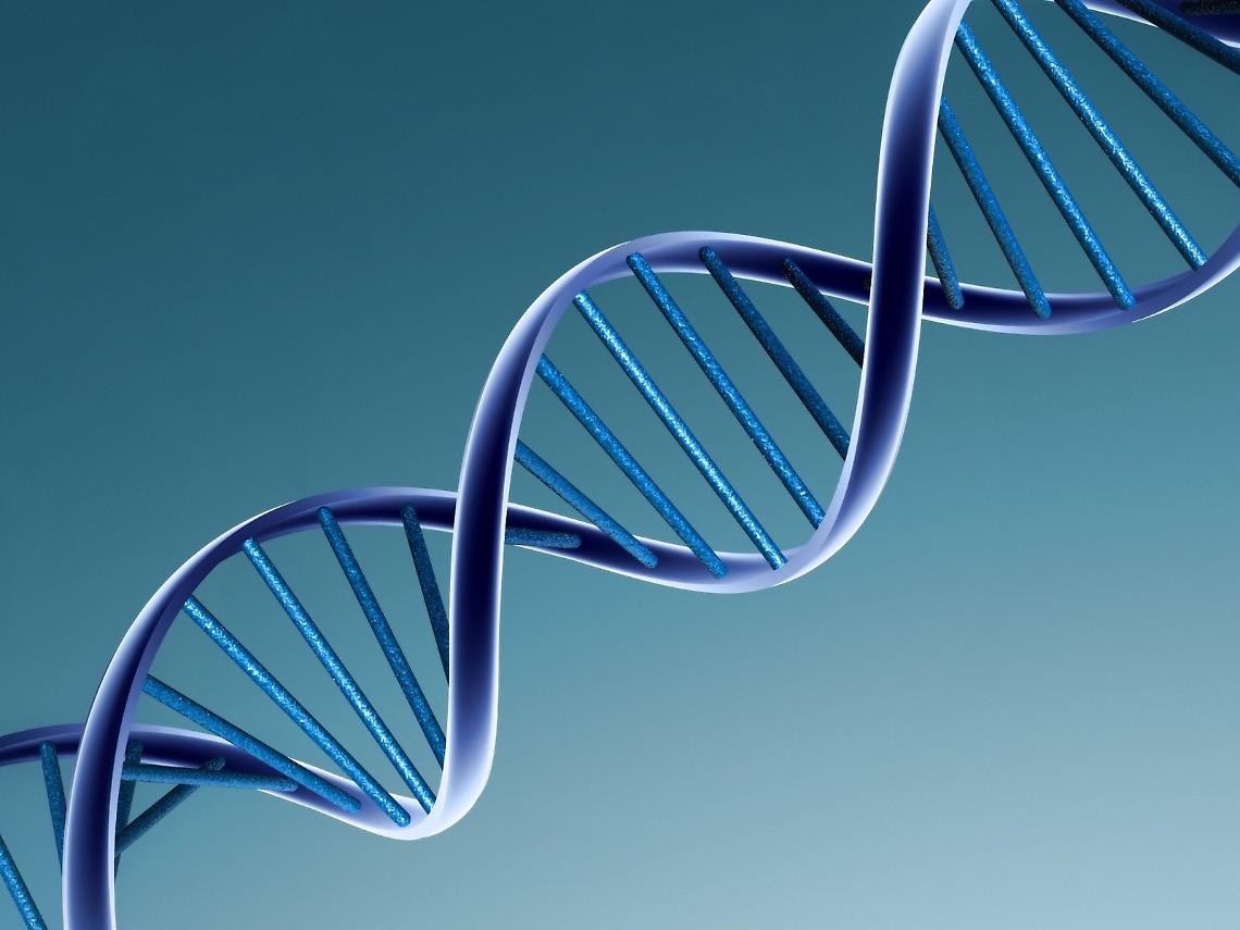 A 60 anni dalla scoperta del dna, la prima European Biotech week