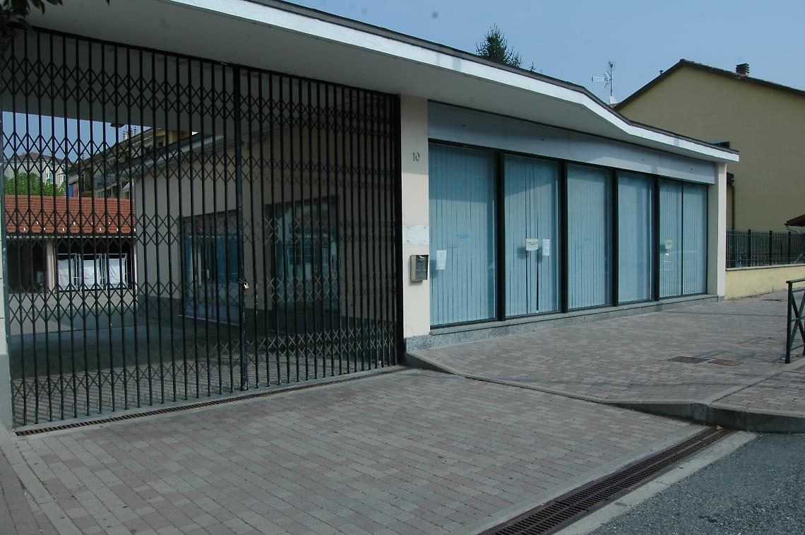 Che caos intorno alla chiusura della GDF-Suez