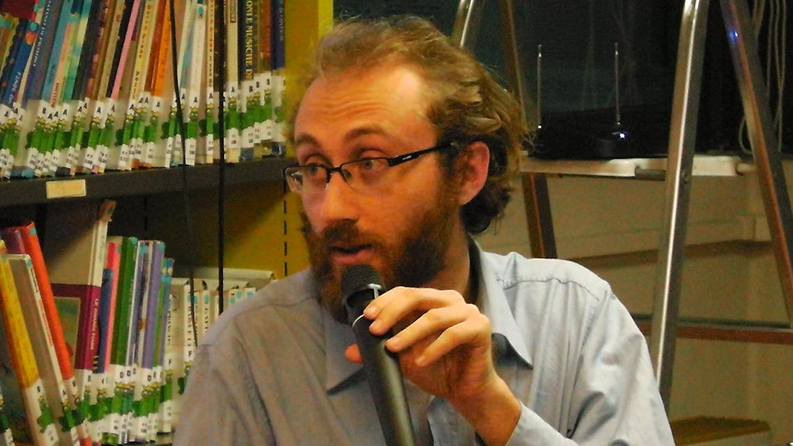 TORINO. Sanità: M5S, direttori Asl bypassano gare con espedienti