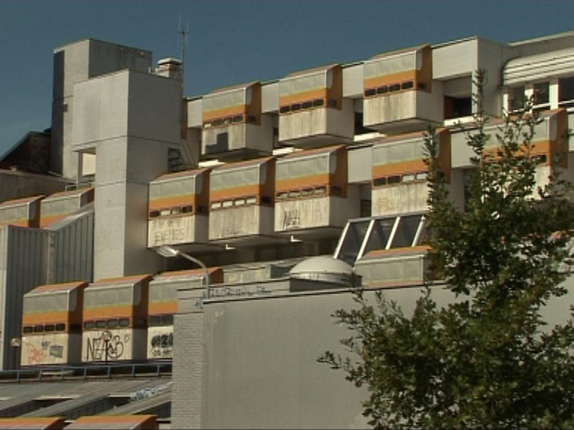 IVREA. Enel: ve la dico io qual è la verità su "La Serra"