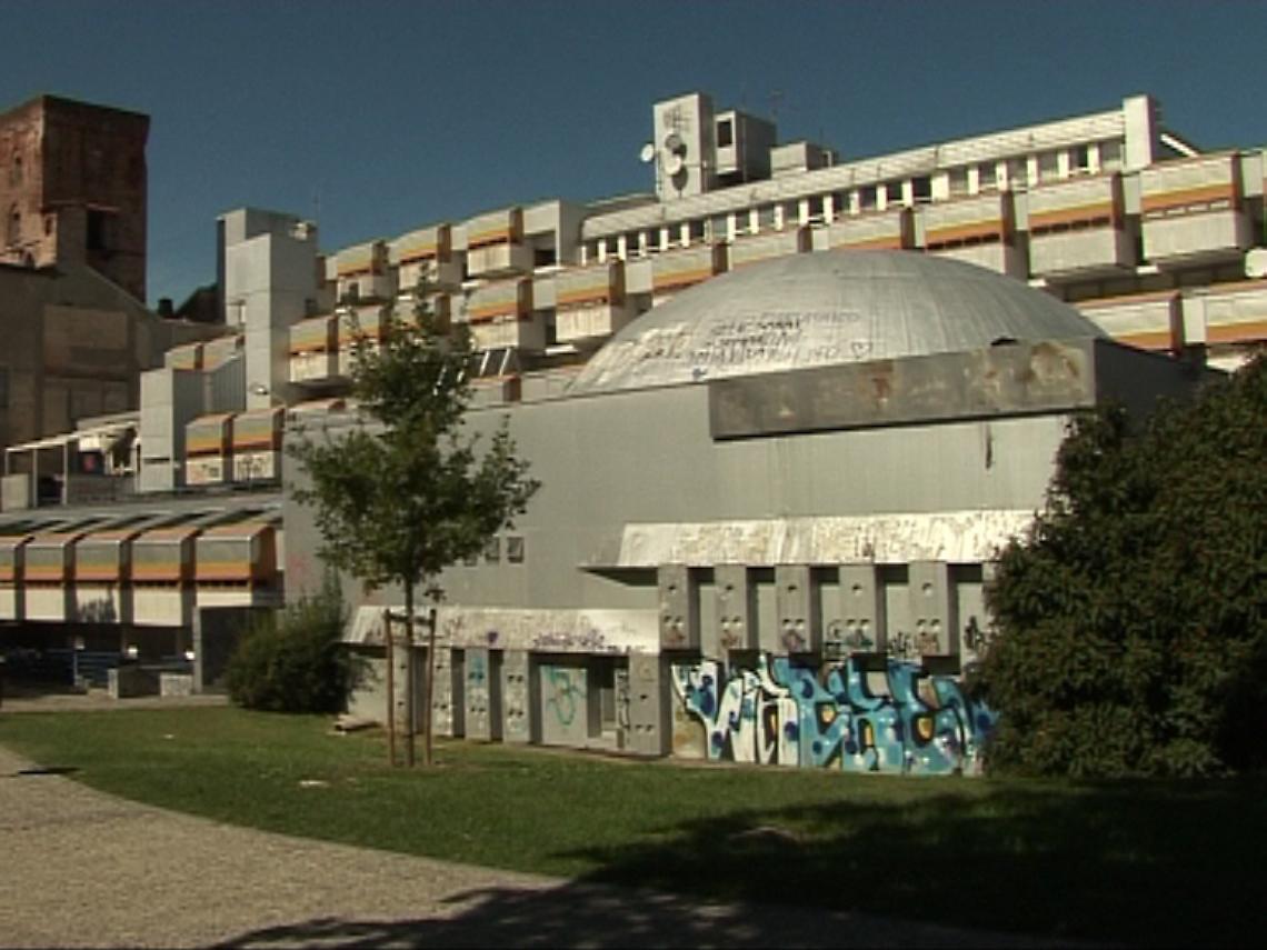 IVREA. Fallimento “Effetto Serra”.  Il 4 giugno va tutto all’asta per 271 mila euro
