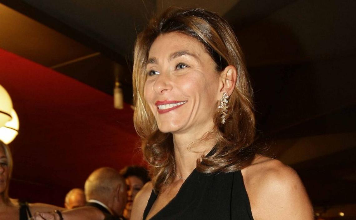 TORINO. Fonsai: Giulia Ligresti in carcere, no a lavori utili