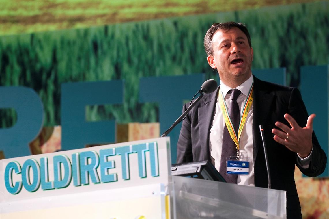ROMA. Fine estate con le sagre, sette italiani su dieci ci vanno