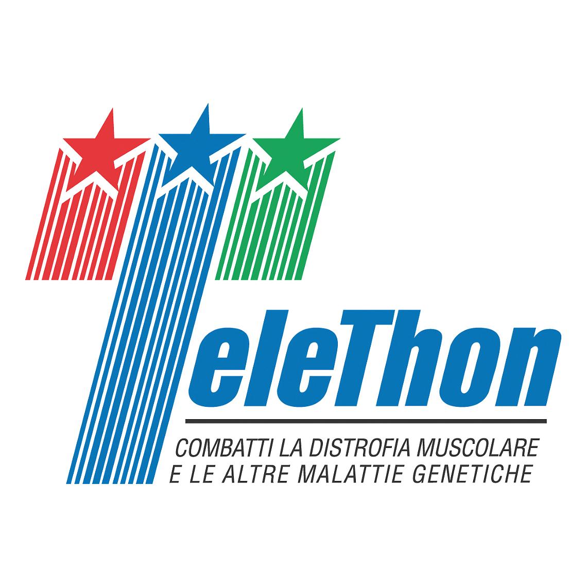ROMA. Telethon: 11 mln a progetti ricerca malattie genetiche rare
