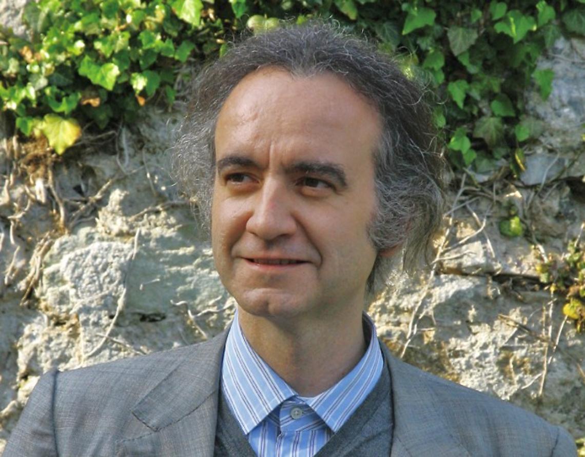 Con Oreste Valente Intercultura celebra la Giornata Europea del Dialogo Interculturale