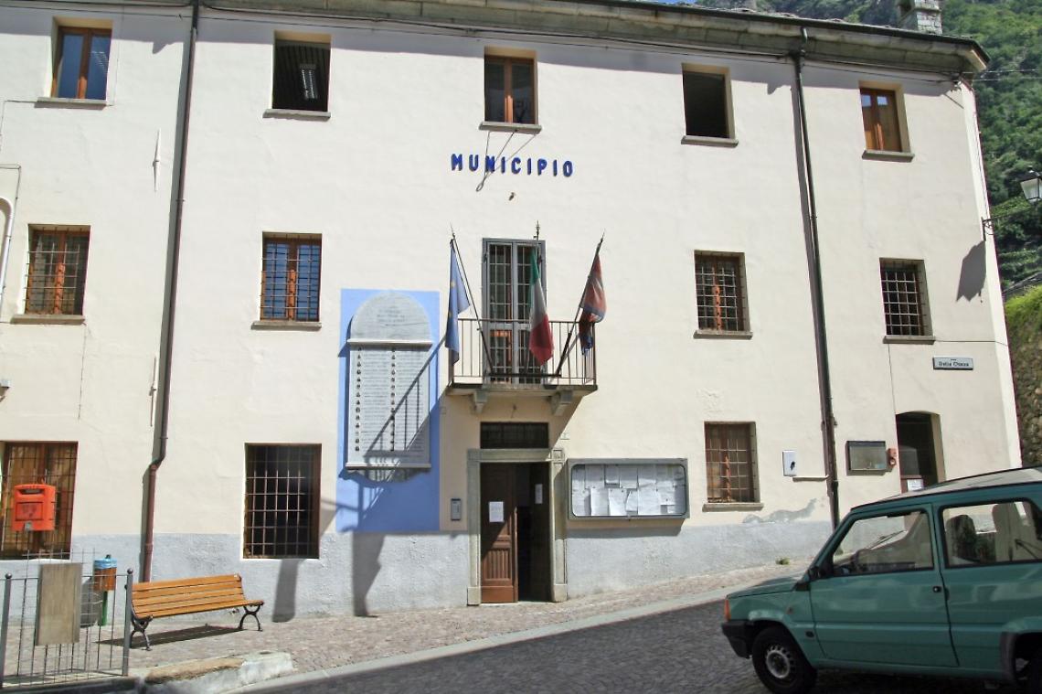 CAREMA. Nessun abuso d'ufficio. Archiviato procedimento a carico del Segretario Comunale