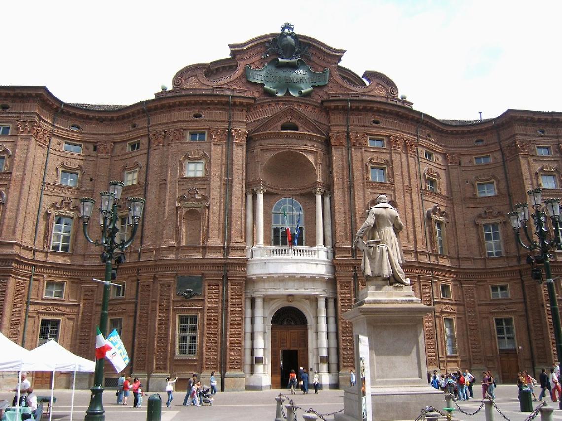 ROMA. Musei: si cambia. A giugno i 20 super direttori. Il bando su Economist