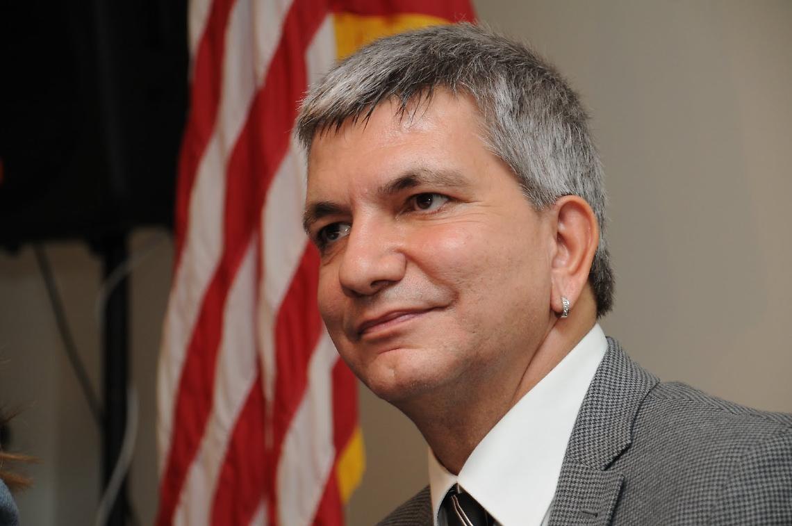 ROMA. Rom: Vendola, "bus solo per loro è apartheid"