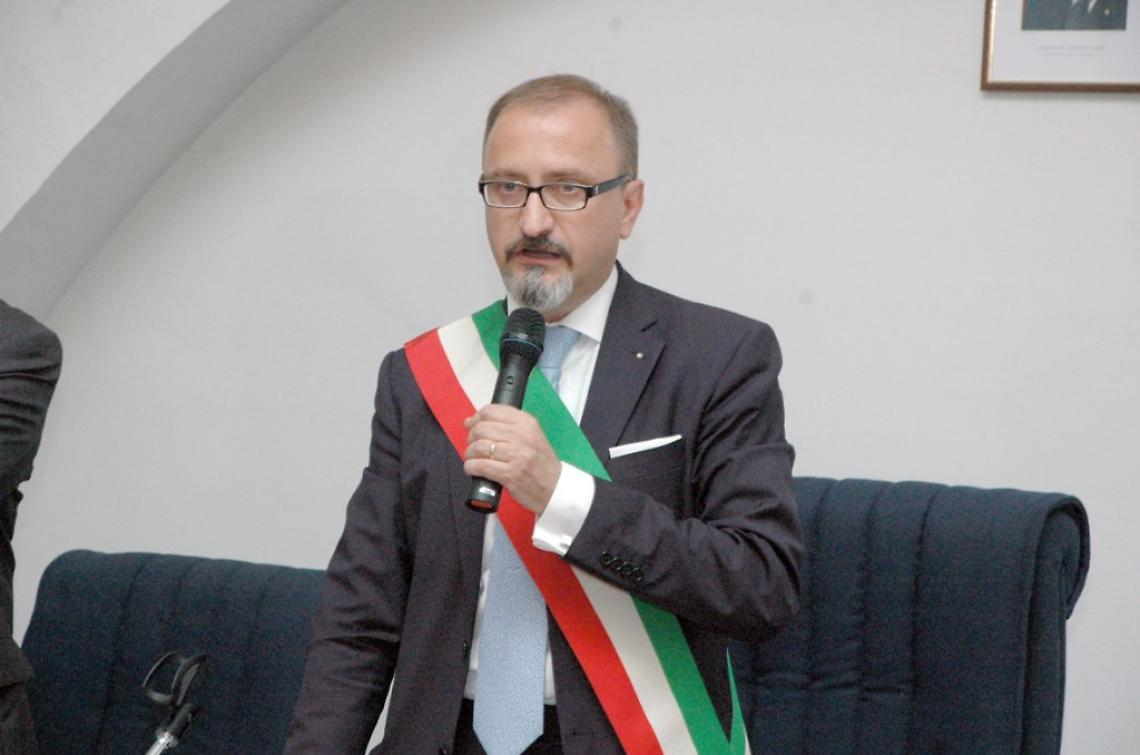 CUORGNE'. Mancano i soldi nonostante le tasse
