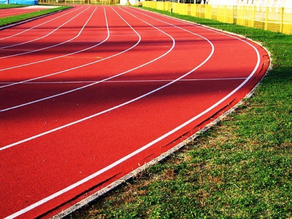 ATLETICA LEGGERA. Atletica Settimese in gara ai Regionali Assoluti e Allievi di Donnas