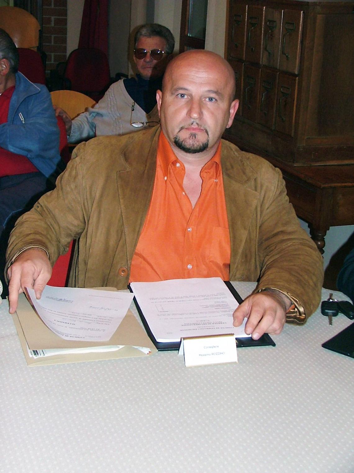 TORRAZZA. Discarica: i 5 Stelle chiedono a Rozzino di impugnare la delibera provinciale
