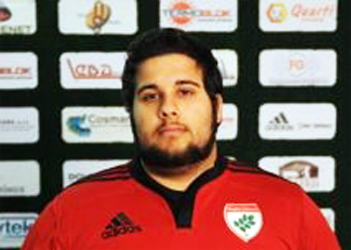 VII Rugby Torino a trazione giovanile