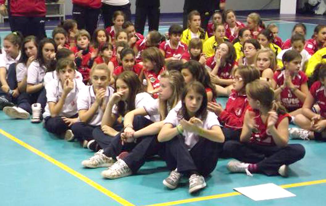 Seconda edizione per il Torneo Raimondo Lodico