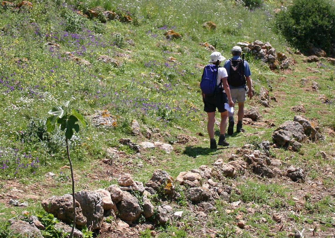 MACUGNAGA. Montagna: dispersi sul Rosa, allarme rientrato