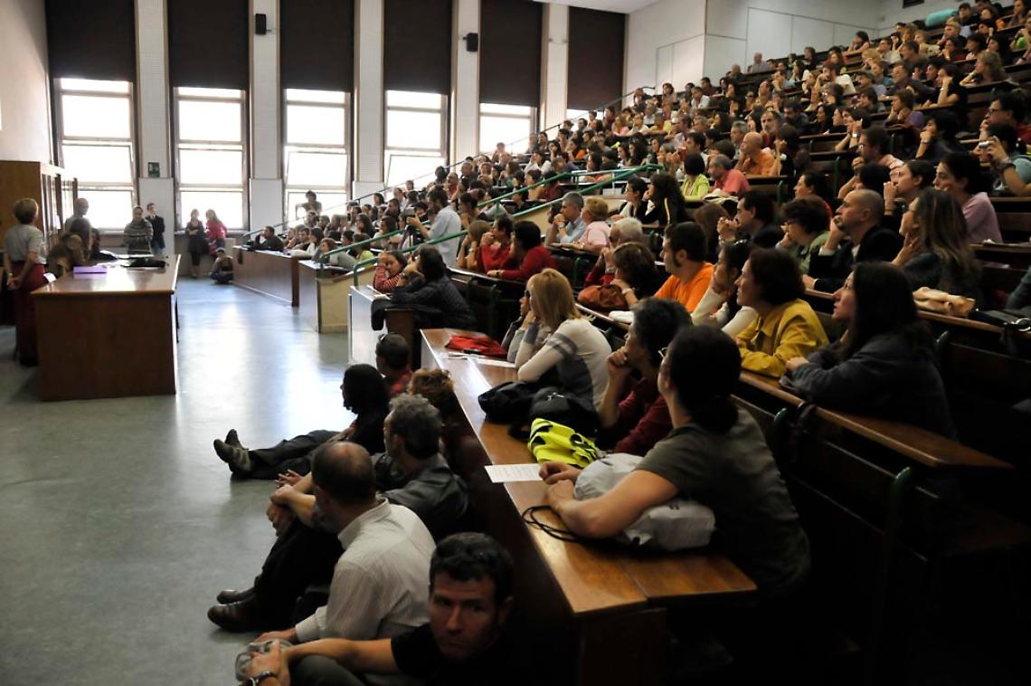TORINO. Università: Marco Gay nel cda della Luiss