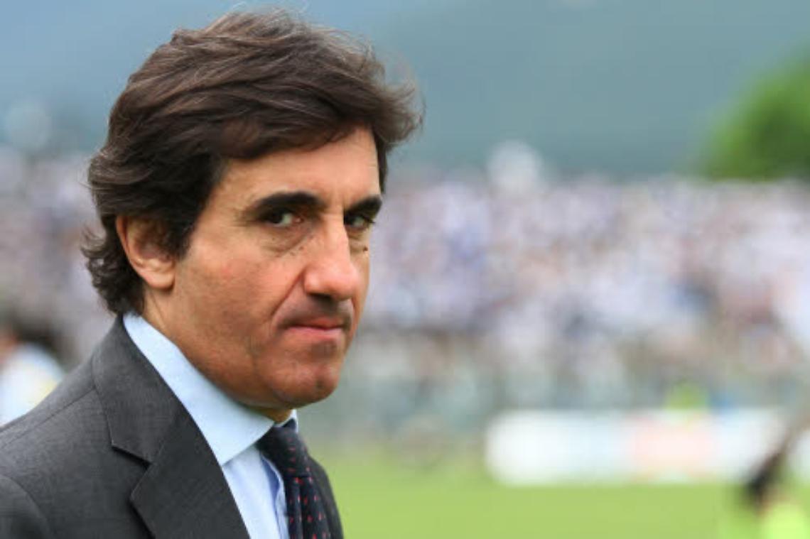 CALCIO. Il Toro saluta con cinque dita il Cesena già retrocesso