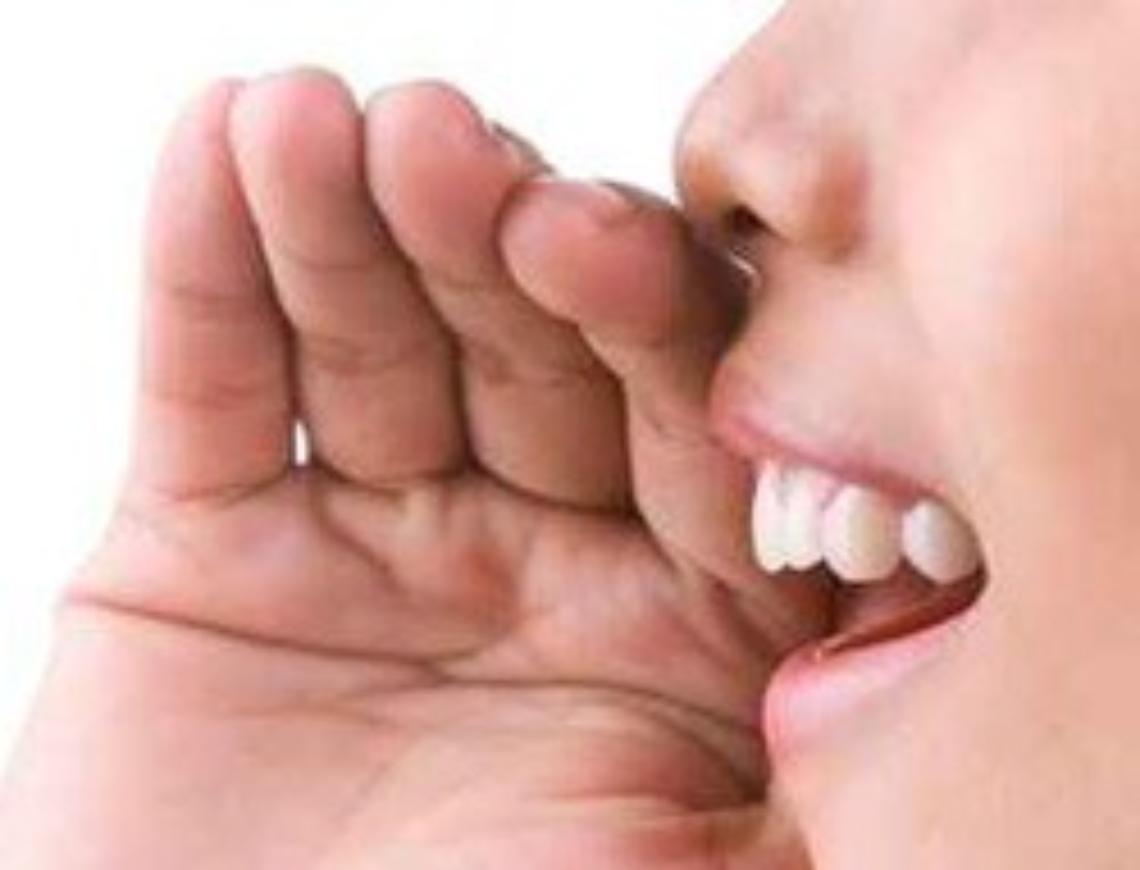 Trovare un donatore di midollo: l'unica speranza che ha di vivere