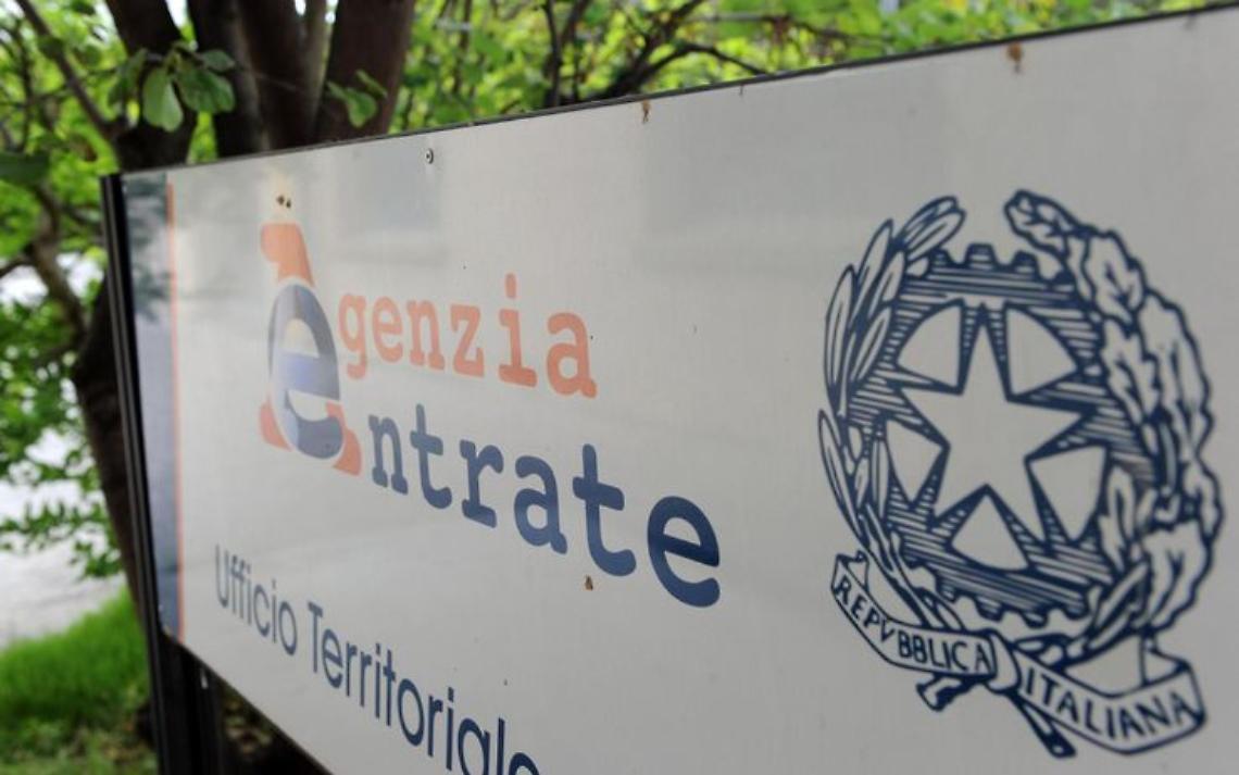 TORINO. Fisco: mediatori culturali all'Agenzia delle Entrate