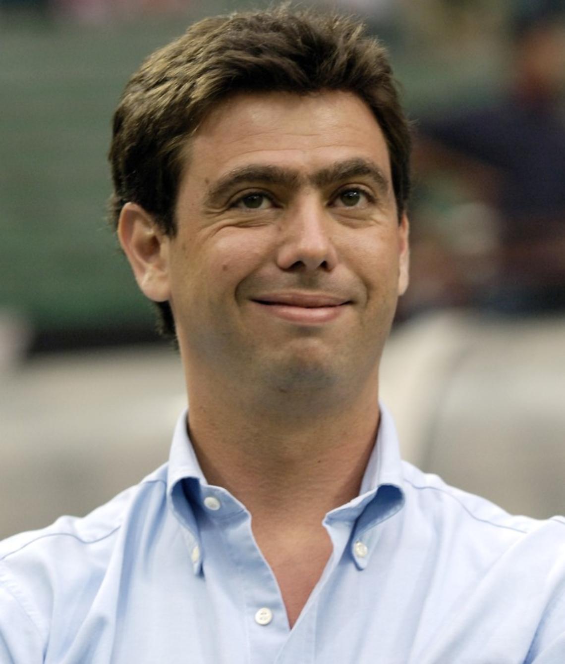 Nella Juve non c'è più spazio per Agnelli: domani arriva il nuovo cda