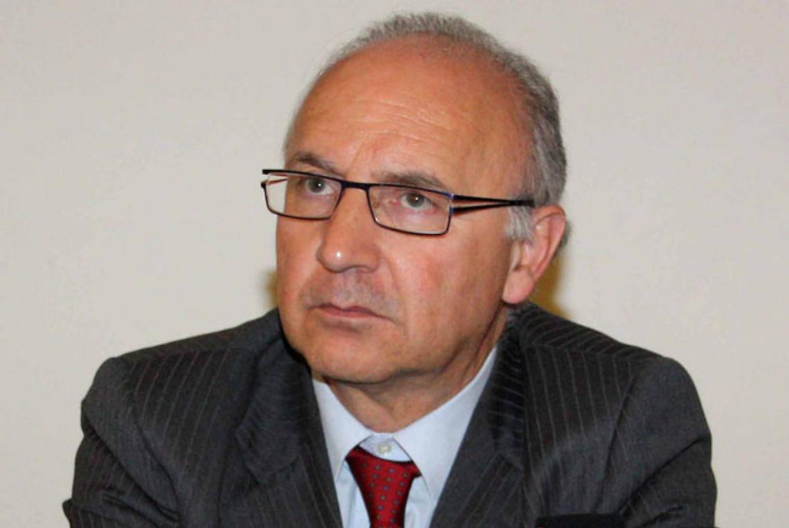 TORINO. Sanità: Saitta, "a breve protocollo per nuovo ospedale Asl To5"